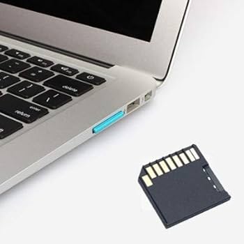 ⚠️画面付きません　MacBook pro 16インチ　256KB 変換アダプター ⚠️画面付きません MacBook pro 16インチ 256KB 変換アダプター