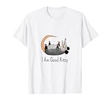 Always Pissed Possum