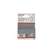Produktbild Bosch Professional 1609200378 1000 Nägel 23 mm