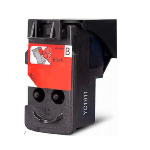 Testina di stampa di ricambio QY6-8020 QY6-8004 CA91 CA92 compatibile con la serie G1800 G1810 G2800 G2810 G3800 G3810 G4800 G4810BK