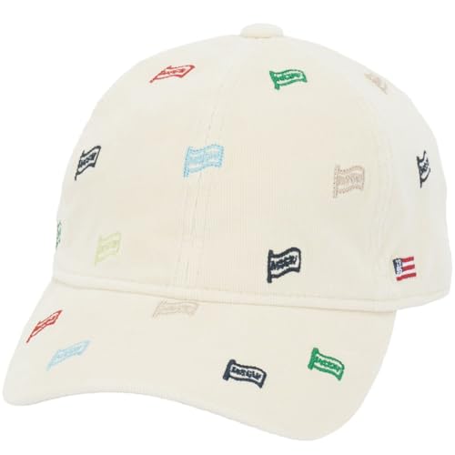 [}VOEFA] Lbv R[fCf EHbVH ѕ hJ St MG4FCP00L fB[X WH00(zCg)