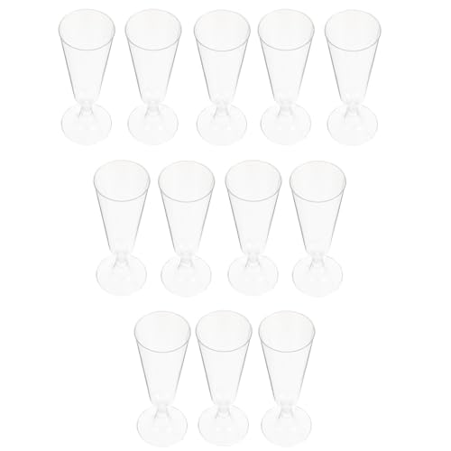 OFFSCH 12 ĝăvX`bNVpOX  ݂₷p[eB[Jbv COX Subg  Cxgp