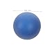 BESPORTBLE Brand Table Tennis Balls 60pcs Training Balls for Beginners Pros (Random Colors)