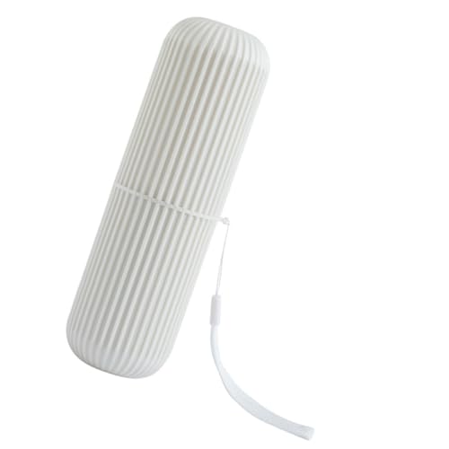 JEWEDECO gxp uVz_[ ϋvvX`bN gѕ֗ Jbvp Ȗk[P[X  s o x[W