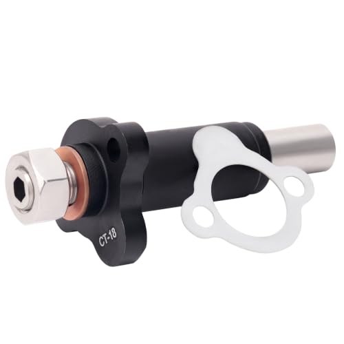 Tensor de cadena AHL T1140114 para Triumph Street Triple RS 2020-2022 2