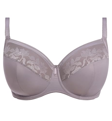 Image of Fantasie Women's Full Coverage