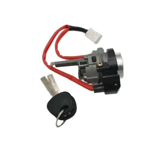 Actuador traba puerta con respuesta rápida para Hyundai Sonata 2010 a 2014 4