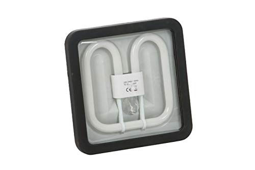 Ceba- Projecteur Lumière Froide 38W - PLF38