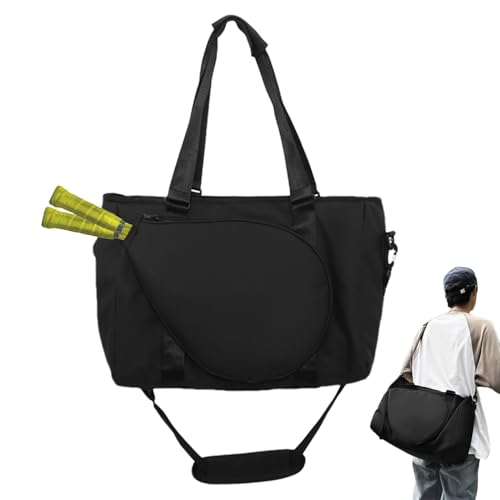 Sac pour raquette de tennis sac de voyage et transport badminton baseball