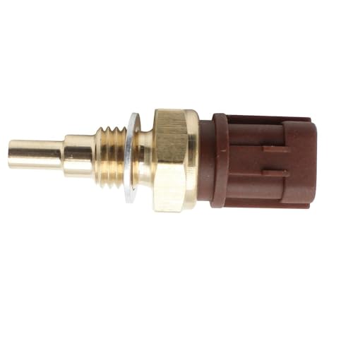 Sensor de temperatura de agua 1365073H00 precision para Kizashi 2