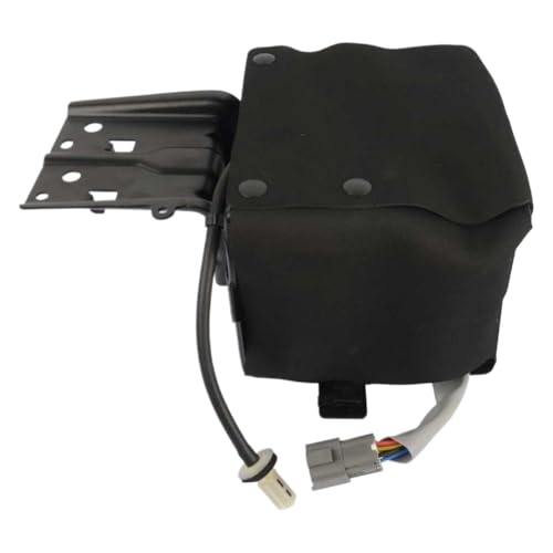 ���A�T�X�y���V�����G�A�R���v���b�T�[ 534001LA4A 534001LA4B 534001LA4C Armada QX56 QX80 2017 2018 2019 2020 �ƌ݊�������