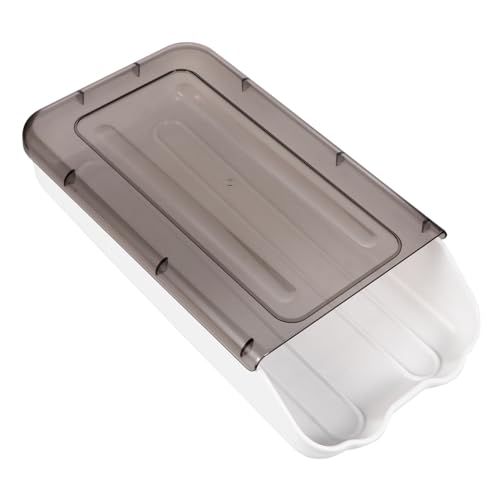 LIFKICH 1  Lb`I[KiCU[ Lb`GbOz_[ GbOX^hz_[ NARei |[^u gC ̃J[g M e ① vX`bN