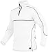 Produktbild Leib Wächter Flex-Line Langarmshirt (weiß, L)