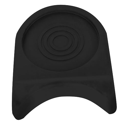 SWOOMEY M^[fXNgbv}EgXg ubN GLM^[ x[XΉ M^[X^h ʐݒup RpNg[ ^тɕ֗