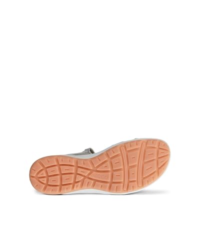 ECCO Women's Cruise Sport Sandal4