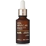 Botik Vitamina C Sérum de Alta Potência 30ml O Boticário 13 31RgWDd0shL