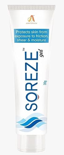 Gel Mattress For Bed Sores