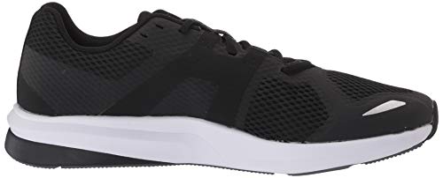 reebok endless road men's