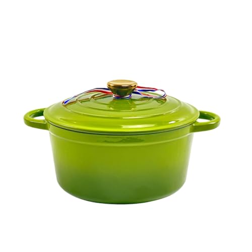 Jopsavm 咒SXgEu22cmE24cmE26cmE28cmTCY̗I_AWt~`AԐFASApĂEύ݁E[XgɍœKAIHREKXRΉ (O[,22cm)