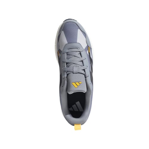 Image of adidas Men Glide-Supreme M Running Shoe