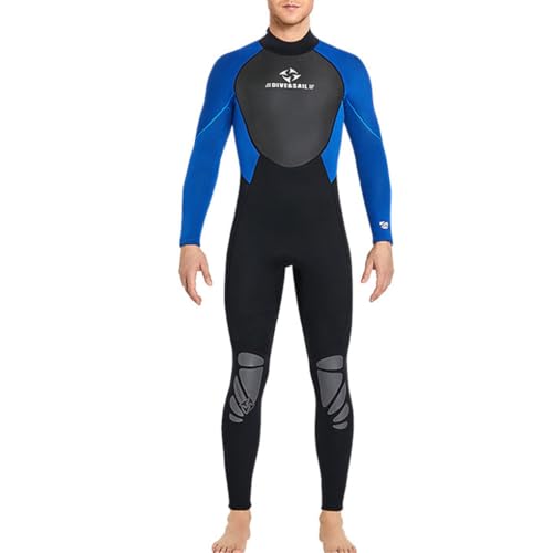 QUXVUIS _CrOX[cvȓĂ~߃X[XU[GbWONVbNN[lbN3w\EFbgX[c, Yu[, M