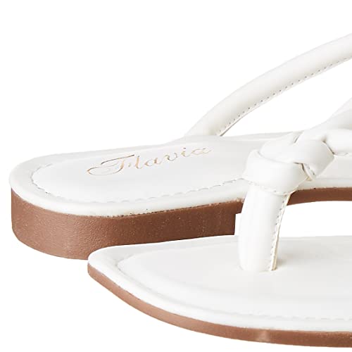 Image of Flavia Women's Ain /013 Sandal