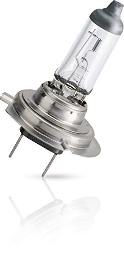 Philips 12972VPS2 VisionPlus Koplamp met 60% H7, 12972VPS2, set van 2, Twin box, Twin Box - Afbeelding 3