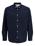 JACK & JONES