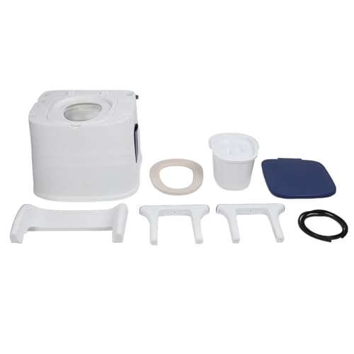 �|�[�^�u���g�C���`�F�A�܂肽���݃A�[�����X�g�\�t�gPU�V�[�g�x�b�h�T�C�h�֊�֎q����ҔD�w�p�u���[