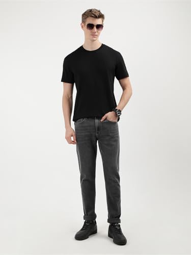 Image of Calvin Klein Men Jeans