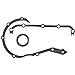 MAHLE JV867 Engine Timing Cover Gasket Set