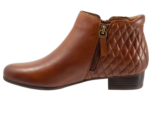 Image of Trotters Major