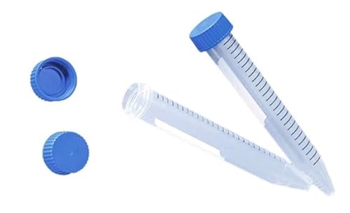 RjJ`[uiǁj |vs 25{ ŋۍς (15mL) BS-TUBE-311005