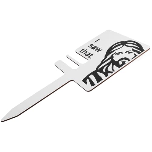 CIYODO ؐ ֎~W K[fp̕WY ybg EiTC OΉ̑ϖՐxY