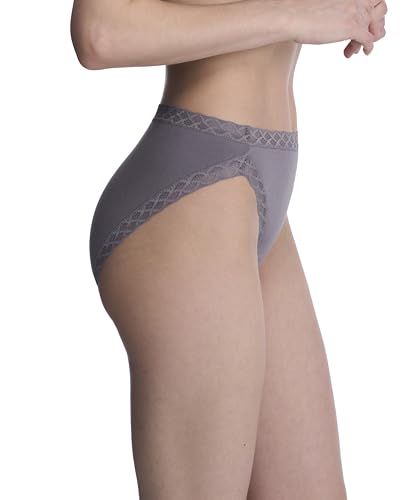 Image of Natori Women's Bliss French Cut