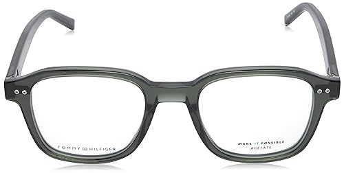 Tommy Hilfiger Unisex Sunglasses2