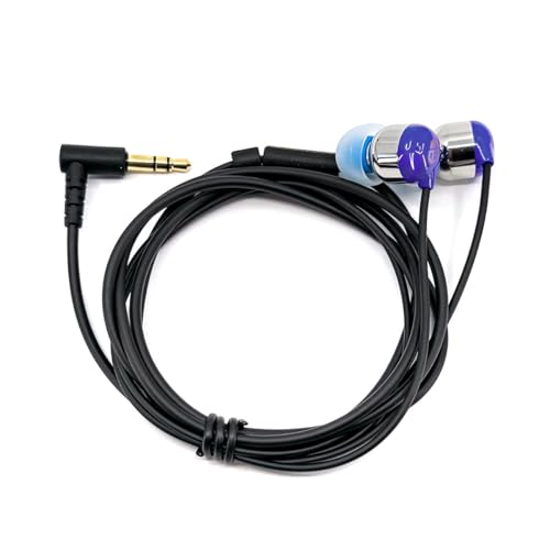 Amazon.co.jp: 【日本ブランド】 intime(アンティーム) イヤホン 有線