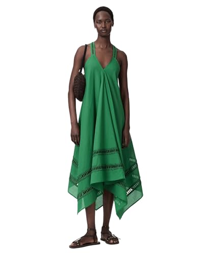 Image of AllSaints Lil Dress