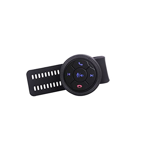 Reproductor Multimedia Coche Universal Marca Clveshje