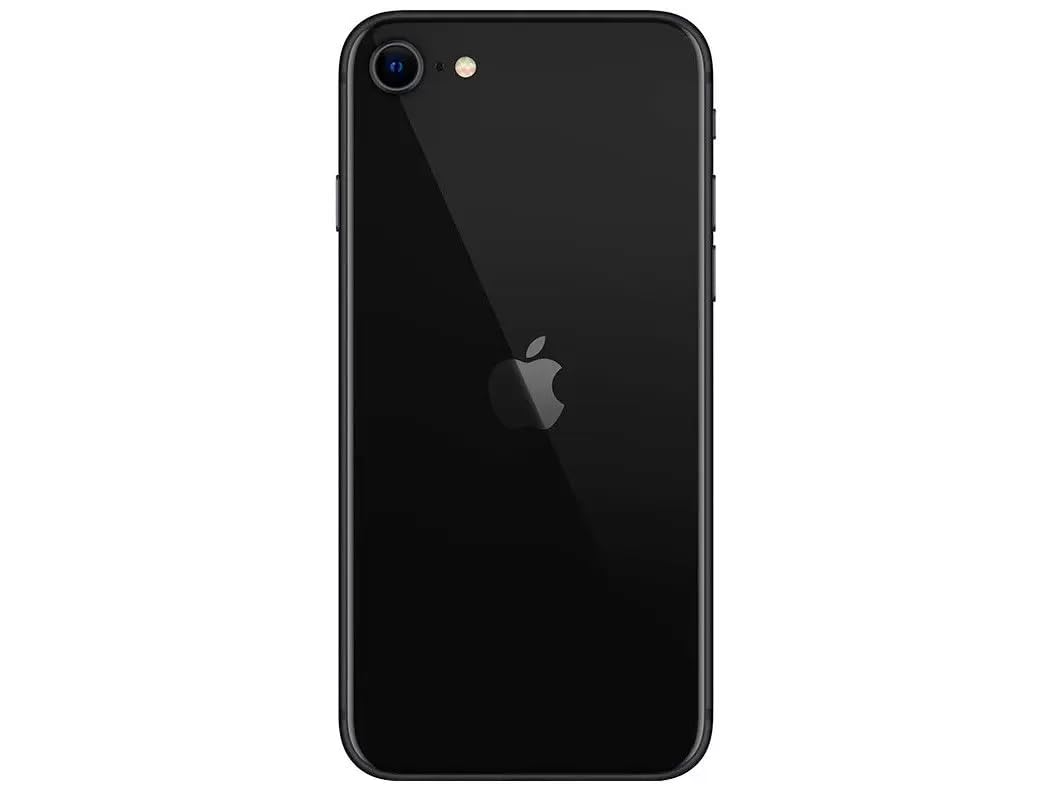 iPhone SE 2 64GB 4,7