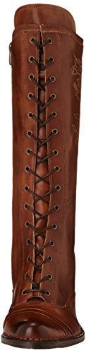 Neosens 847 Rococo, Stivali Alti Donna