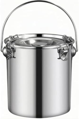 IWEJ �X�e�����X������ �V���o�[ �W�t�����b�N�� IH �Ή� ���Ή� �Ɩ��p ��e�� �ύ���/�X�[�v/�J���[ �ۑ��e��t��