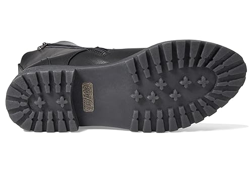 Blowfish Malibu Rissi3