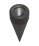 AdirPro Steel Body Point