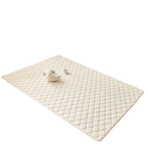 Sailozai ƒp}`J[/rÕeB[J[ybgAQ/x_ɕ~l߂ꂽxbhTCh}bgAN[N[At[OA}bgX (zCg,70*120cm)