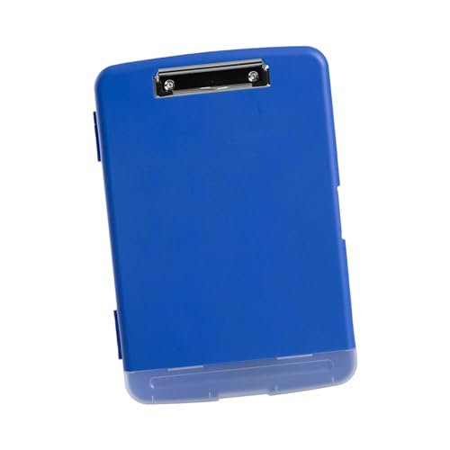 wZArWlXAItBXpA[ƃyz_[tA^Nbv{[hA_[Nu[, 36.5x24.5x3cm