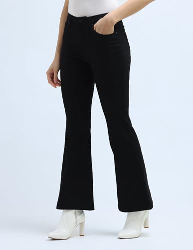 Image of U.S. Polo ASSN. Women Jeans