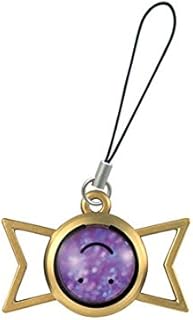 劇場版 魔法少女まどか☆マギカ ソウルジェムストラップS ［6.百江なぎさ シャイニングVer.］(単品)