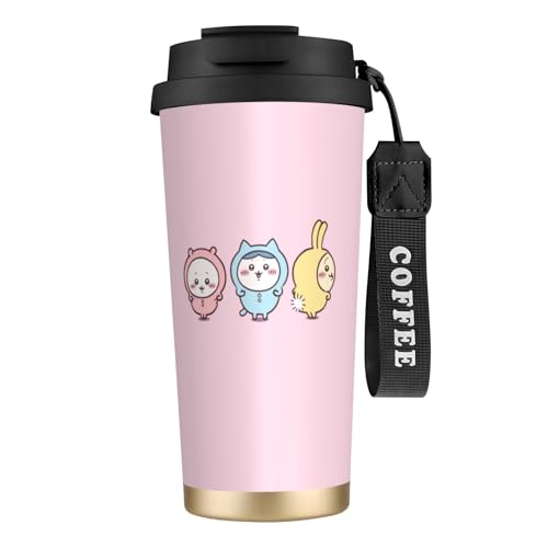 XeXJbv  R[q[Jbv ԗp^u[ ۗۉ ^fM 500ml Wt Xg[t e  }O{g ԗpRbv 킢 MtgΉ av[g ^ѕ֗ jp ƒp ItBX