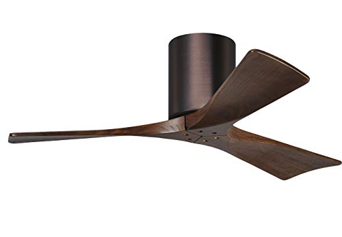 Matthews IR3H-BB-WA-42 Irene Indoor/Outdoor Damp Location 42